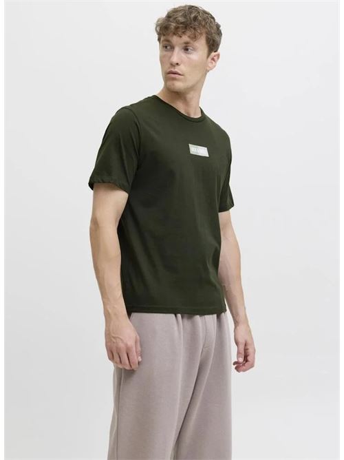  JACK AND JONES | 12278509/Duffel Bag